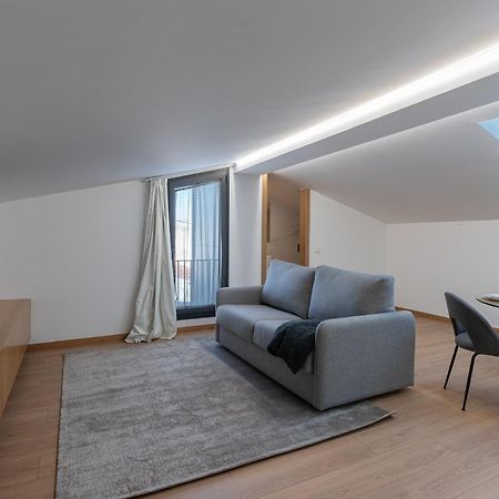 布拉加Direita House 131公寓 外观 照片