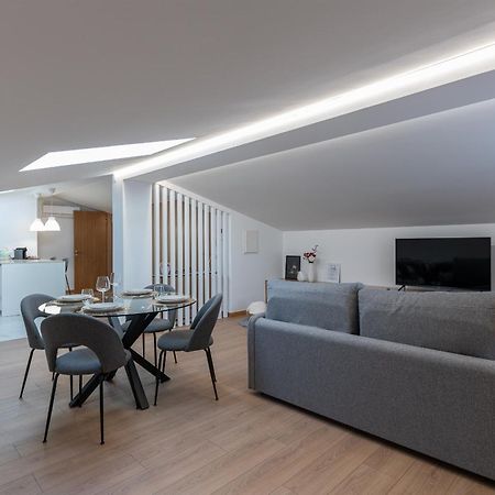 布拉加Direita House 131公寓 外观 照片