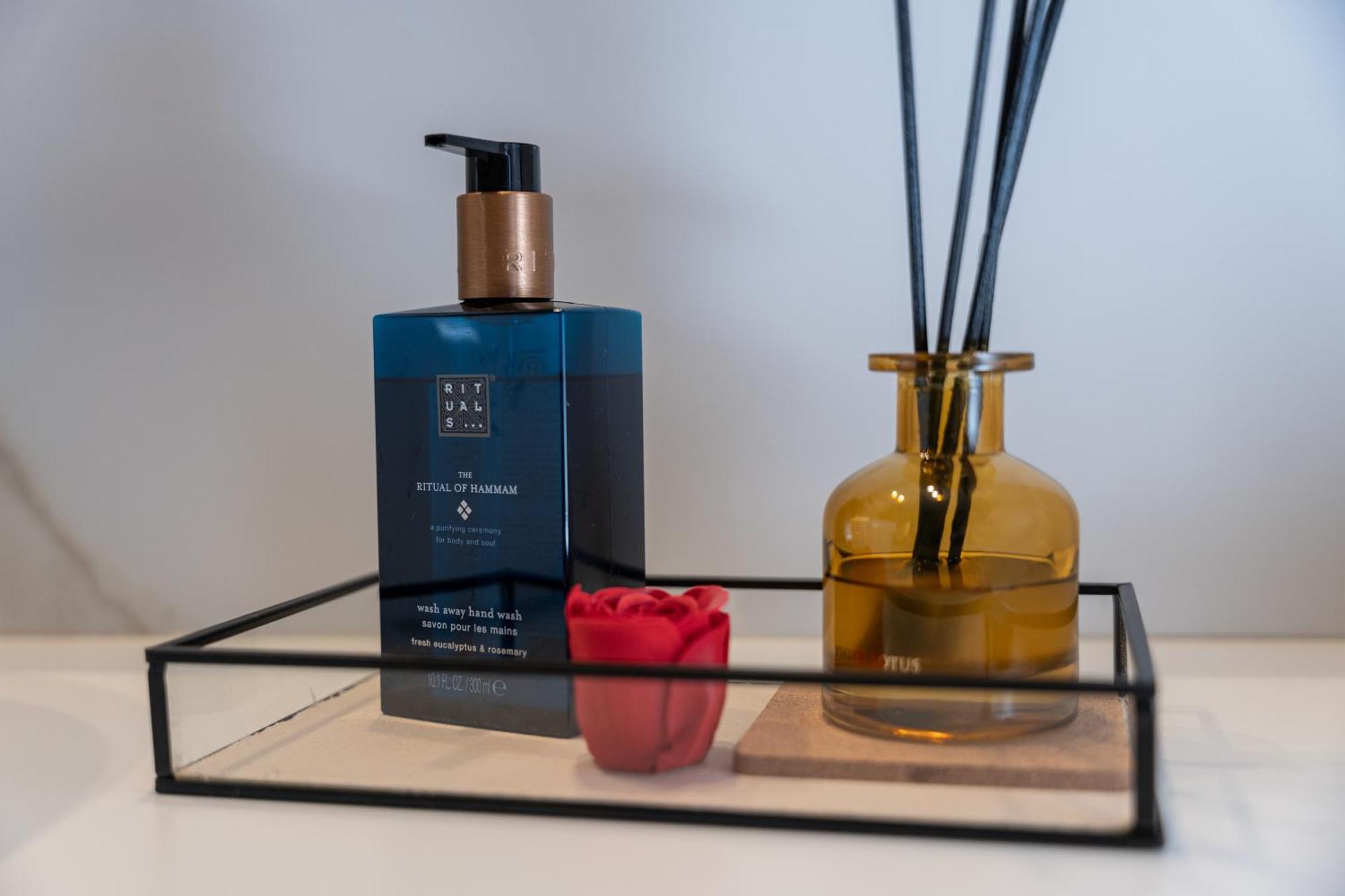 布拉加Direita House 131公寓 外观 照片